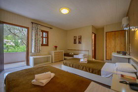 Idi Hotel