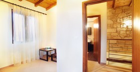 Villa Zourva