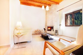Villa Zourva
