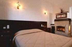 Taxiarxes Hotel