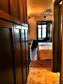 Taxiarxes Hotel