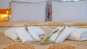 Dilofo Hotel Luxury Suites