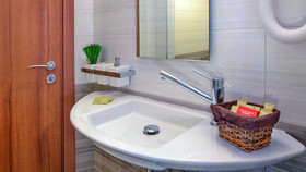 Dilofo Hotel Luxury Suites