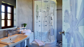 Dilofo Hotel Luxury Suites