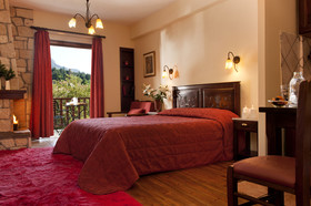 Fretzato Hotel