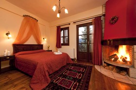 Fretzato Hotel