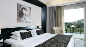 Aar Hotel & Spa
