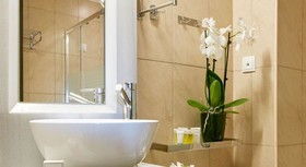 Aar Hotel & Spa