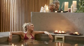 Aar Hotel & Spa