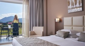 Aar Hotel & Spa