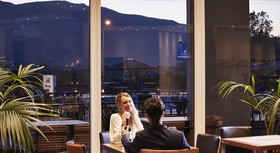 Aar Hotel & Spa