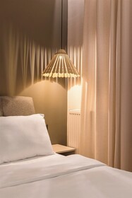 Anvy Stylish Suites Ioannina