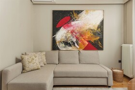 Anvy Stylish Suites Ioannina