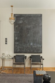 Anvy Stylish Suites Ioannina