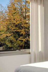 Anvy Stylish Suites Ioannina