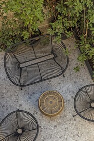 Anvy Stylish Suites Ioannina