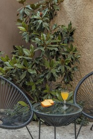 Anvy Stylish Suites Ioannina