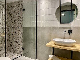 Centro Hotel Ioannina