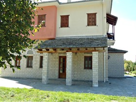 Dovra