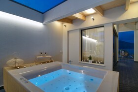 Selin Luxury Residences