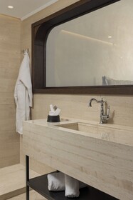 Stoes Boutique Hotel