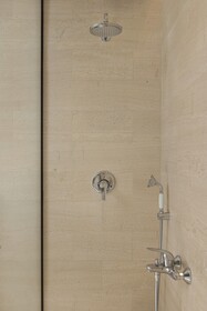 Stoes Boutique Hotel