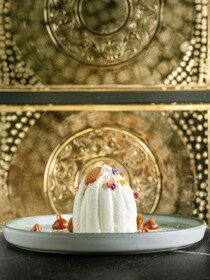 Stoes Boutique Hotel