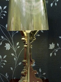 Ionian Theoxenia Hotel