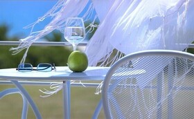 Ionian Theoxenia Hotel