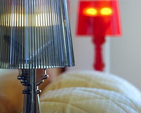 Ionian Theoxenia Hotel