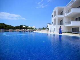 Ionian Theoxenia Hotel
