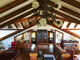 Margarita Apartments