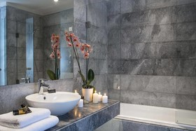 Grand Forest Metsovo