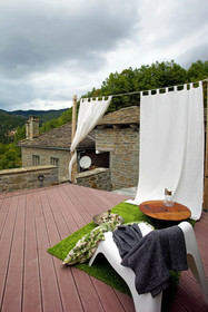 Mikro Papigo 1700