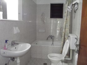 Christina Studios & Apartments