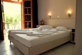 Dallas Valtos Studios