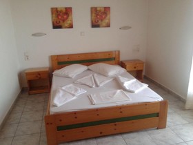 Dallas Valtos Studios