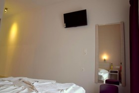 Dallas Valtos Studios