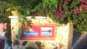 Filoxenia Sea & View