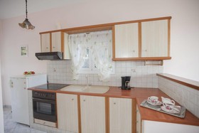 Filoxenia Sea & View