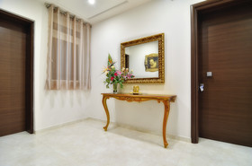 Hotel Parga Princess