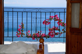 Mare Blu