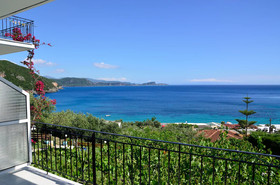 Mare Blu