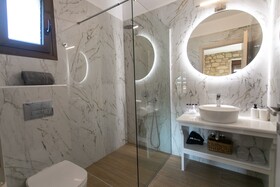 Michelangelo Suites & Apartments