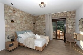 Michelangelo Suites & Apartments