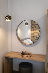 Michelangelo Suites & Apartments