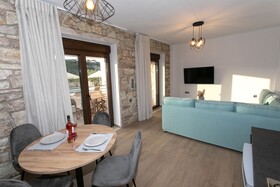 Michelangelo Suites & Apartments