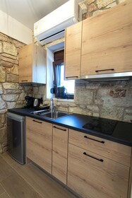 Michelangelo Suites & Apartments