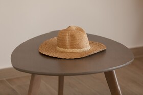 Michelangelo Suites & Apartments