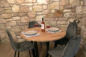 Michelangelo Suites & Apartments